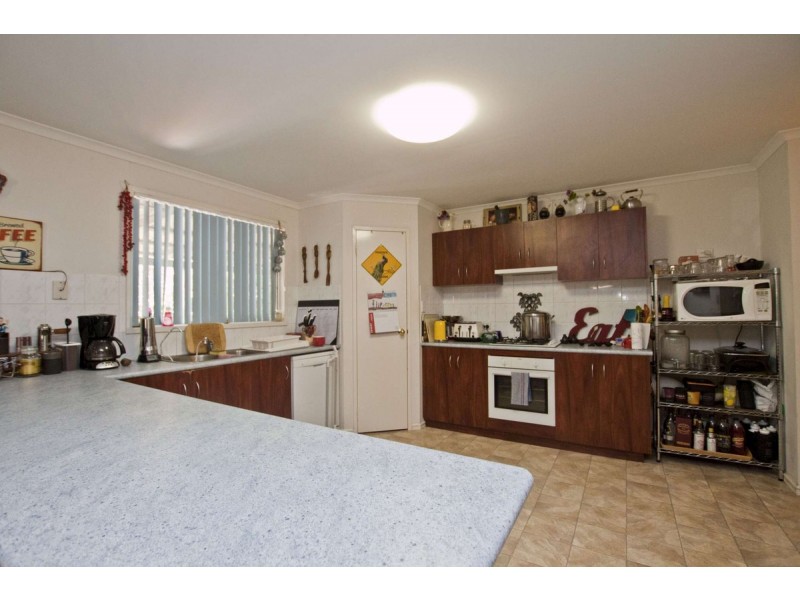7 Eugenia Street, Kununurra WA 6743
