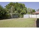 7 Eugenia Street, Kununurra WA 6743