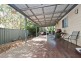 7 Eugenia Street, Kununurra WA 6743