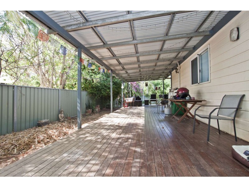 7 Eugenia Street, Kununurra WA 6743