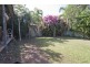 7 Eugenia Street, Kununurra WA 6743
