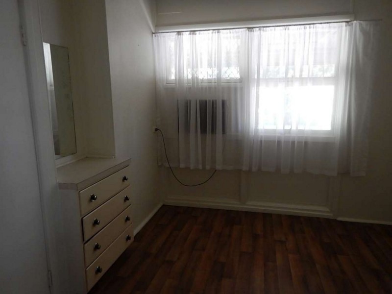 12 Leichardt Street, Kununurra WA 6743