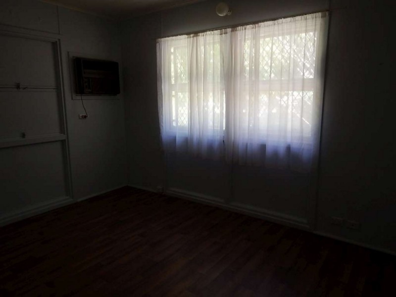 12 Leichardt Street, Kununurra WA 6743