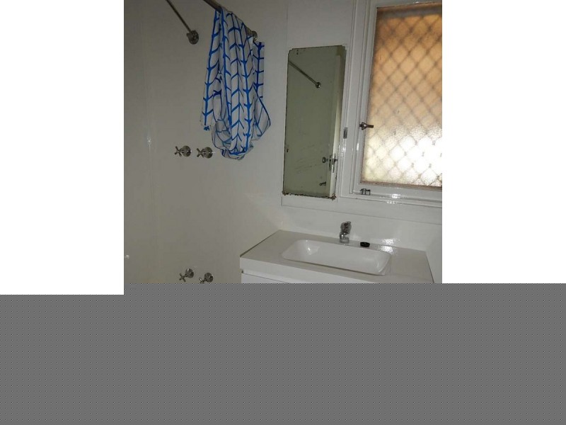 12 Leichardt Street, Kununurra WA 6743