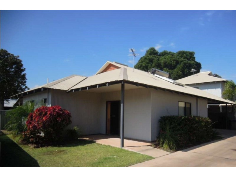 2/10 Barringtonia Avenue, Kununurra WA 6743