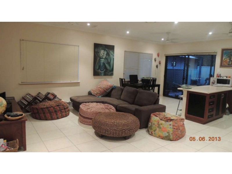 2/10 Barringtonia Avenue, Kununurra WA 6743