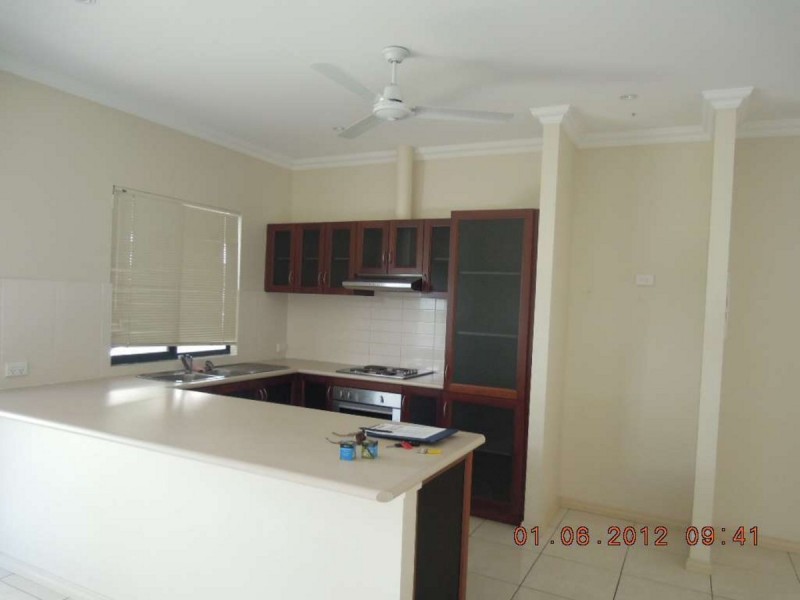 2/10 Barringtonia Avenue, Kununurra WA 6743