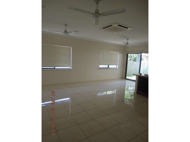 2/10 Barringtonia Avenue, Kununurra WA 6743