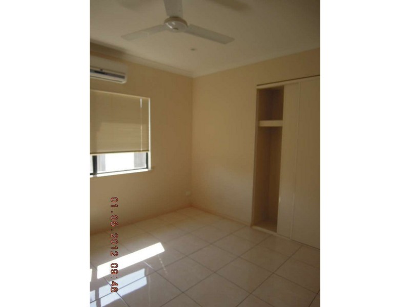 2/10 Barringtonia Avenue, Kununurra WA 6743