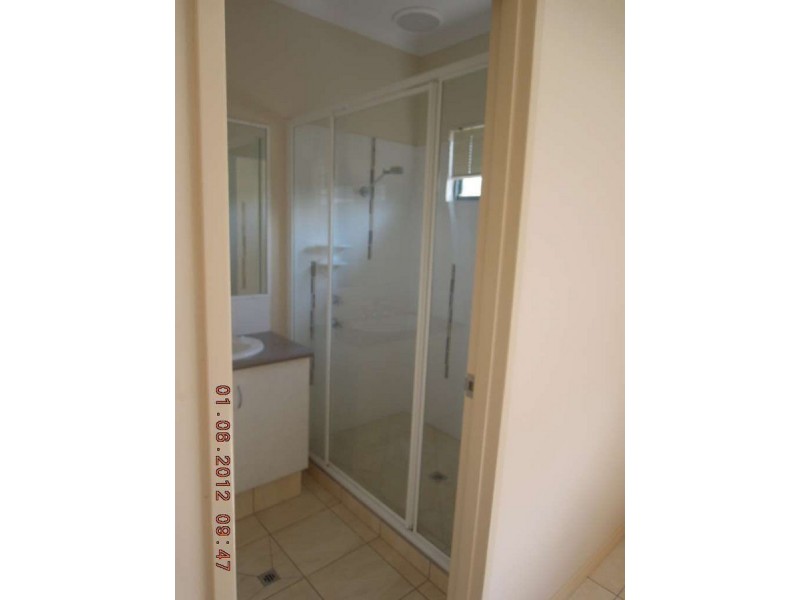 2/10 Barringtonia Avenue, Kununurra WA 6743