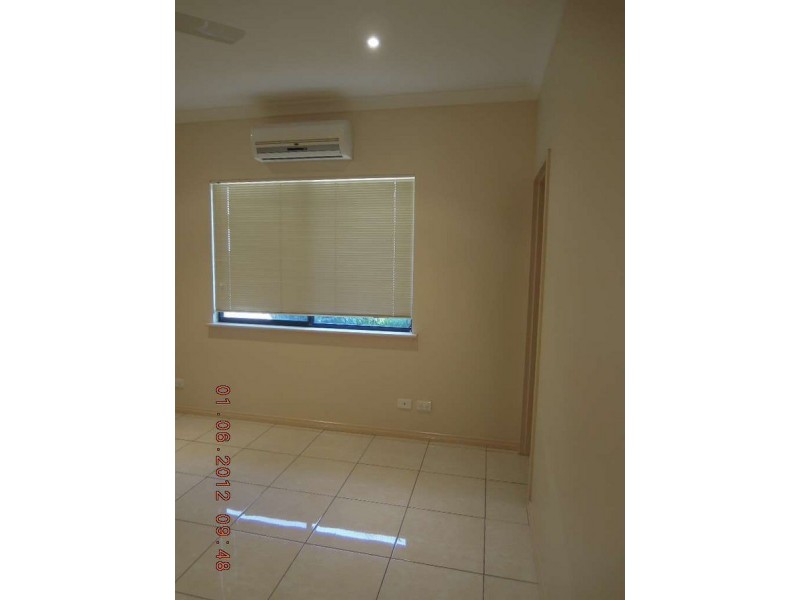 2/10 Barringtonia Avenue, Kununurra WA 6743