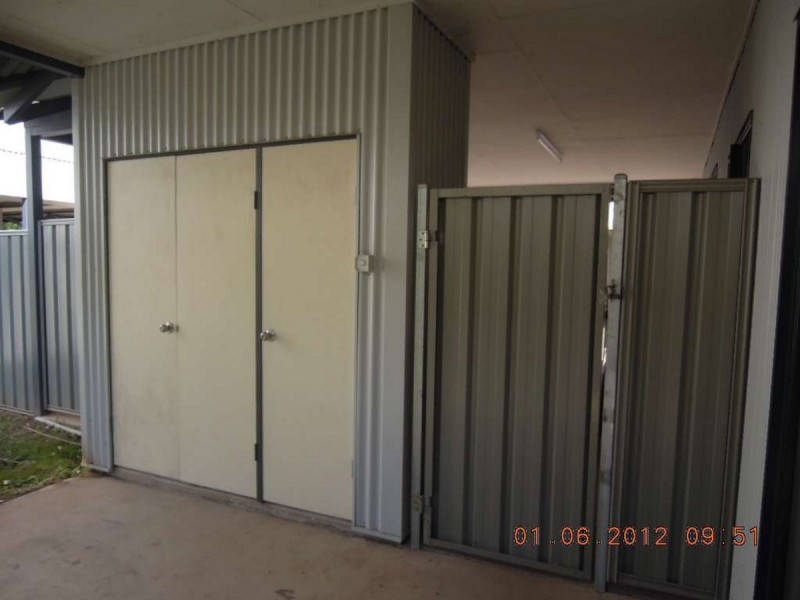 2/10 Barringtonia Avenue, Kununurra WA 6743