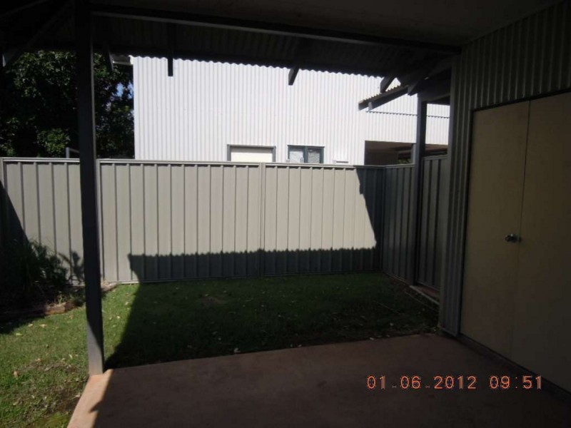 2/10 Barringtonia Avenue, Kununurra WA 6743