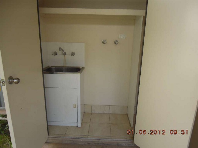 2/10 Barringtonia Avenue, Kununurra WA 6743