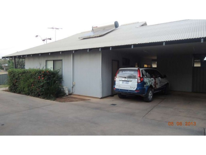 2/10 Barringtonia Avenue, Kununurra WA 6743