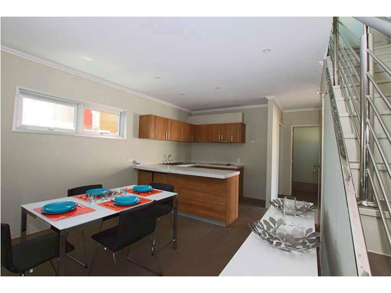 5/12A Riverfig Avenue, Kununurra WA 6743