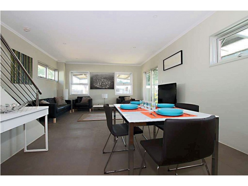 5/12A Riverfig Avenue, Kununurra WA 6743