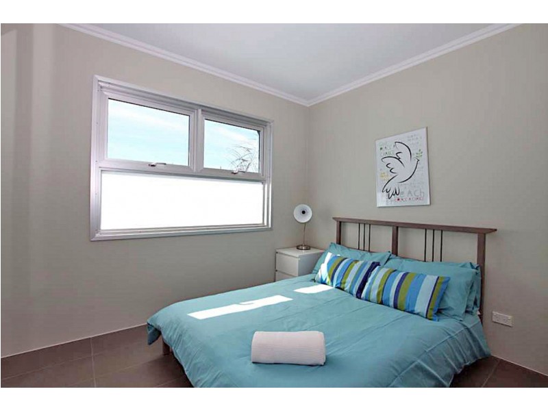 5/12A Riverfig Avenue, Kununurra WA 6743