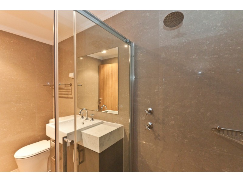 5/12A Riverfig Avenue, Kununurra WA 6743