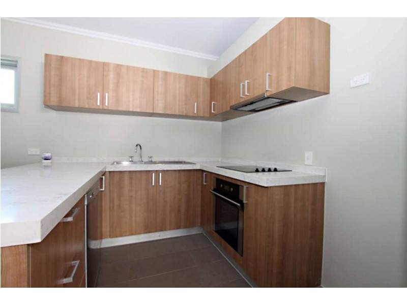 5/12A Riverfig Avenue, Kununurra WA 6743