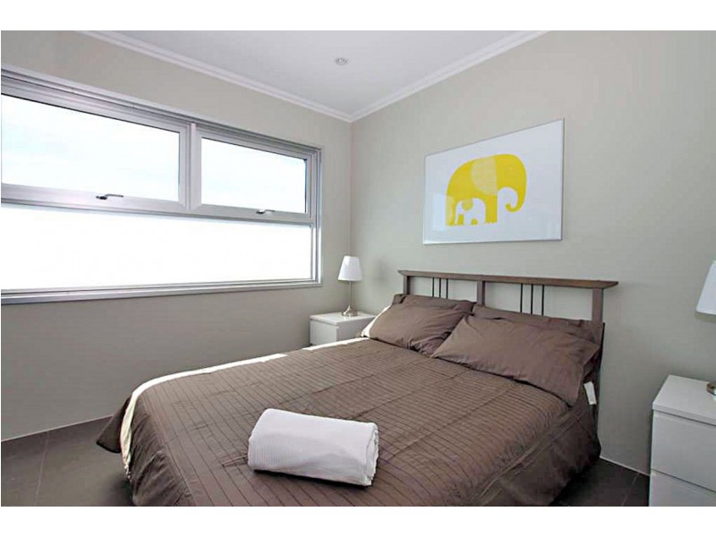 5/12A Riverfig Avenue, Kununurra WA 6743