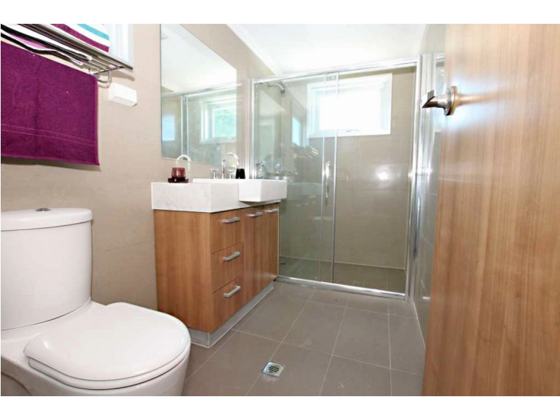 5/12A Riverfig Avenue, Kununurra WA 6743