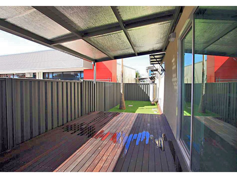 5/12A Riverfig Avenue, Kununurra WA 6743