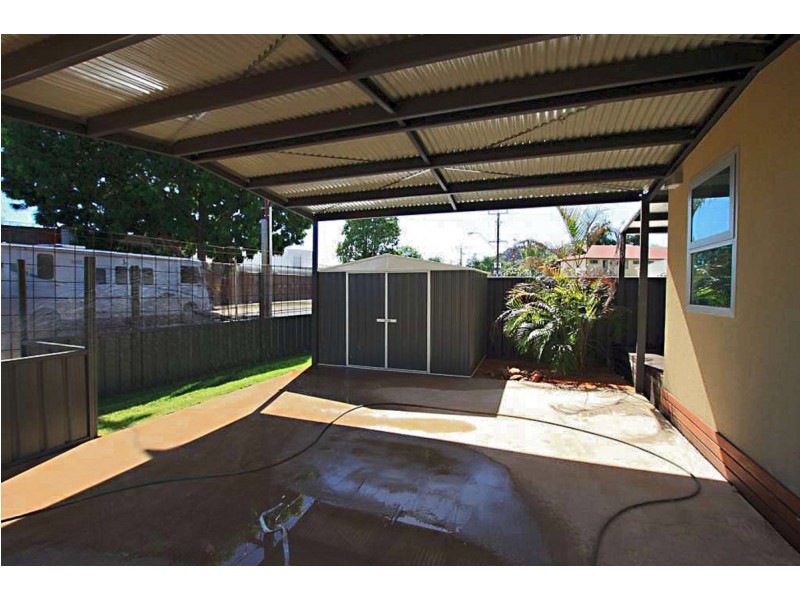 5/12A Riverfig Avenue, Kununurra WA 6743
