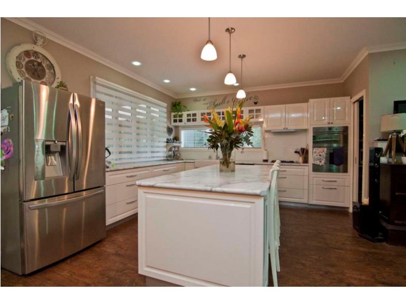 22/C BullRun Road, Kununurra WA 6743