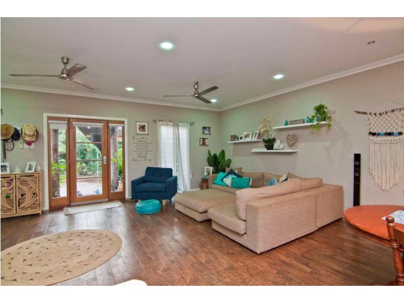 22/C BullRun Road, Kununurra WA 6743