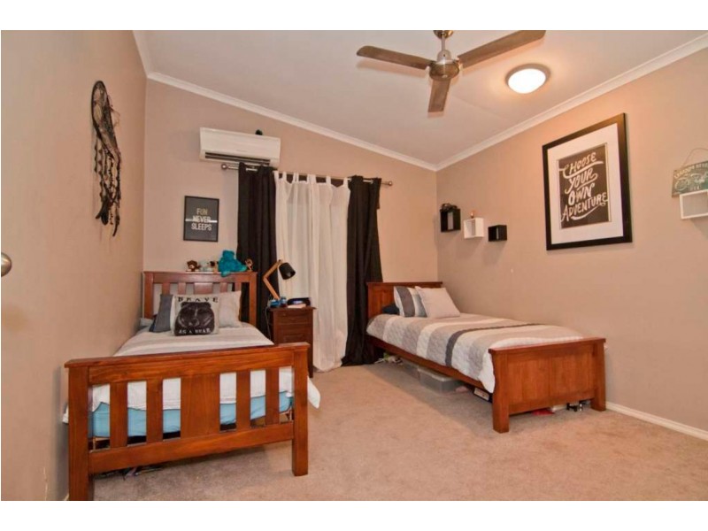 22/C BullRun Road, Kununurra WA 6743