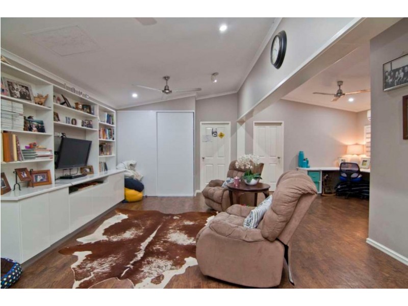 22/C BullRun Road, Kununurra WA 6743