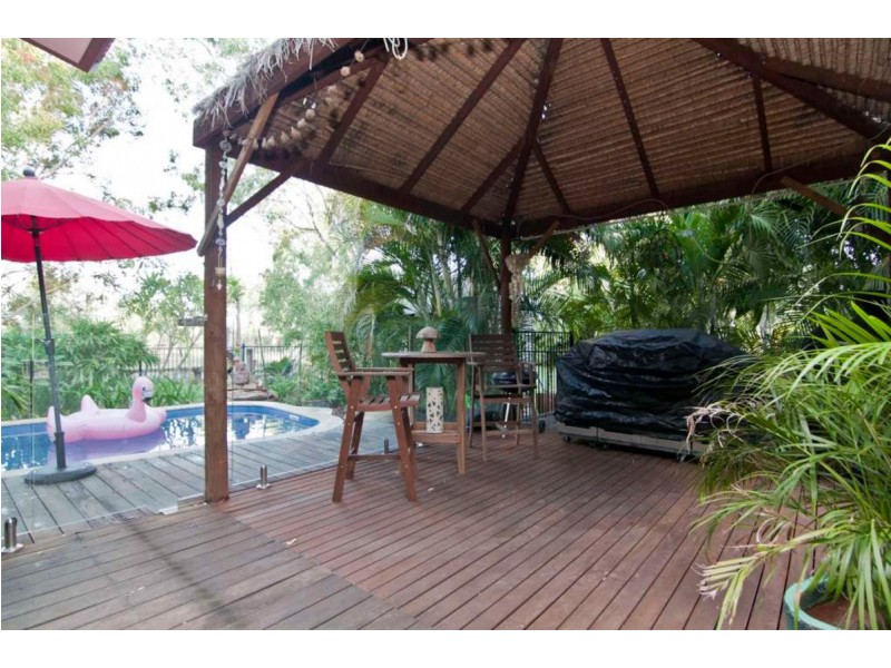 22/C BullRun Road, Kununurra WA 6743