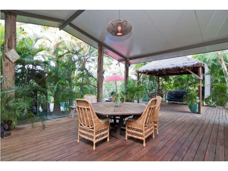 22/C BullRun Road, Kununurra WA 6743