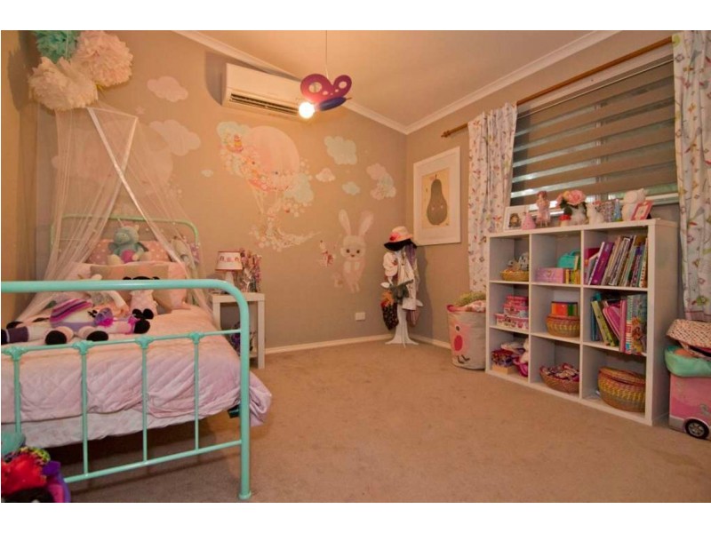 22/C BullRun Road, Kununurra WA 6743