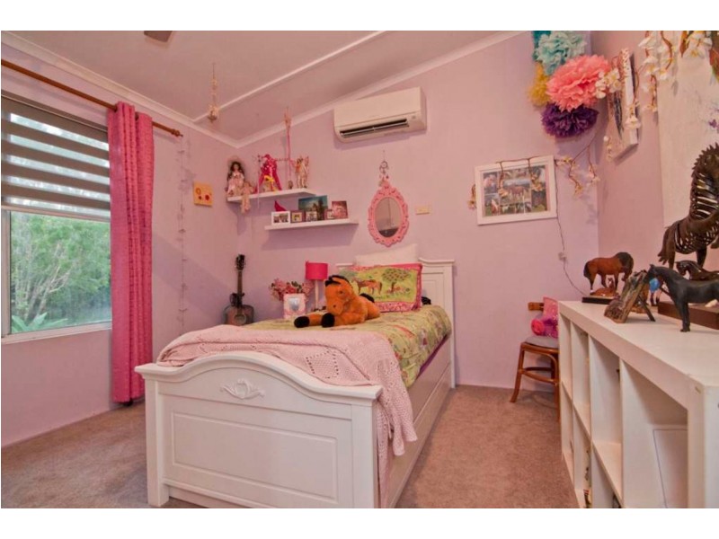 22/C BullRun Road, Kununurra WA 6743