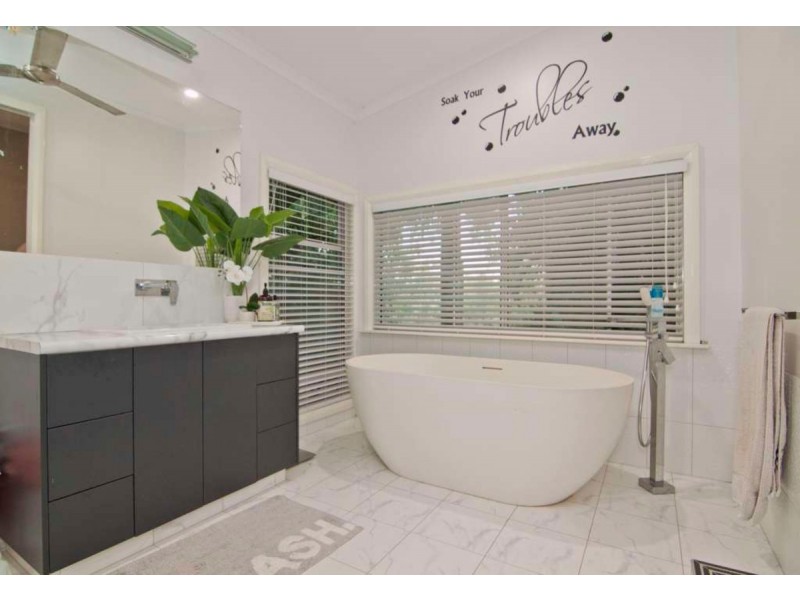 22/C BullRun Road, Kununurra WA 6743