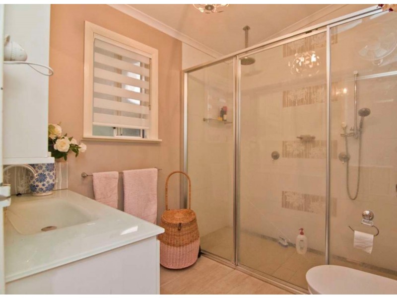 22/C BullRun Road, Kununurra WA 6743