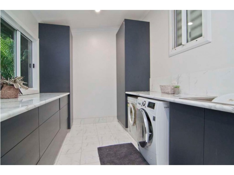 22/C BullRun Road, Kununurra WA 6743