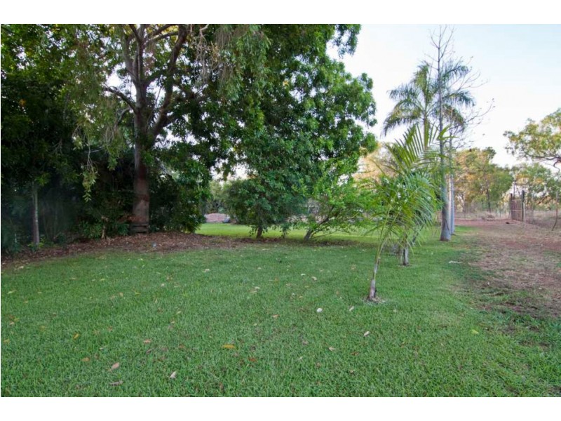 22/C BullRun Road, Kununurra WA 6743