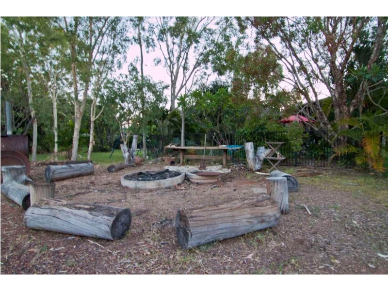 22/C BullRun Road, Kununurra WA 6743