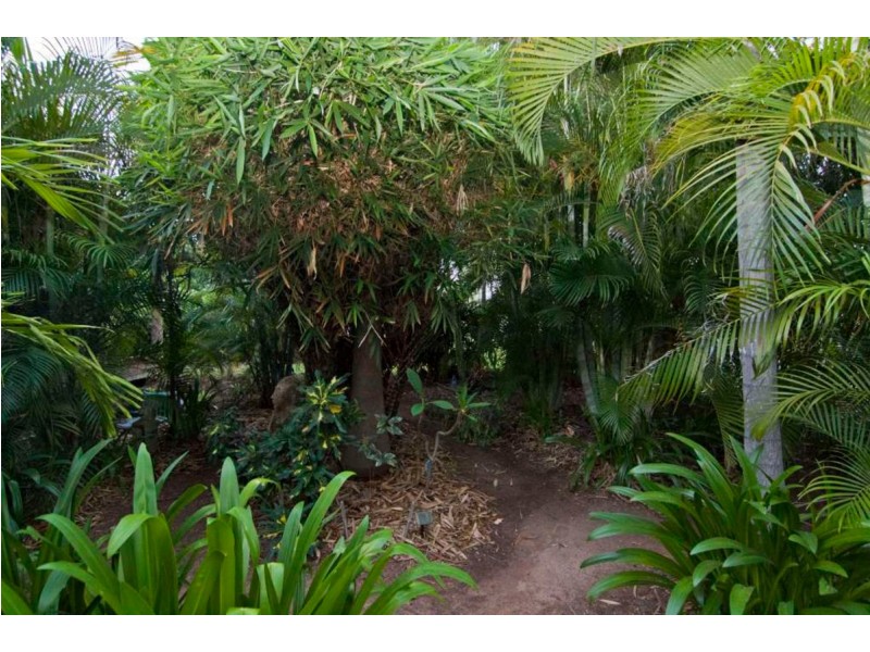 22/C BullRun Road, Kununurra WA 6743