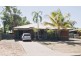4 Palm Court, Kununurra WA 6743