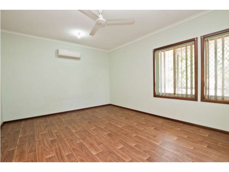 4 Palm Court, Kununurra WA 6743