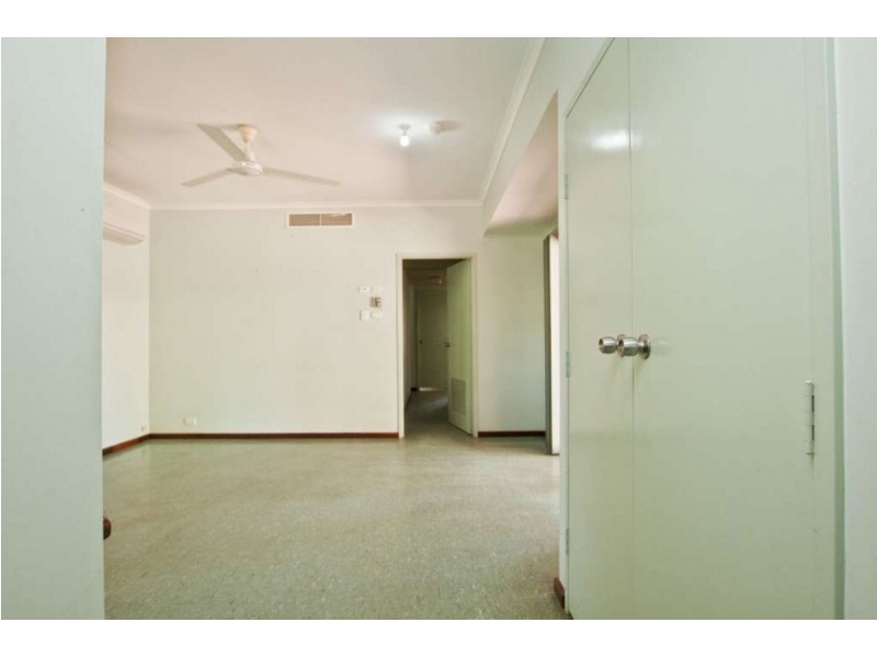 4 Palm Court, Kununurra WA 6743