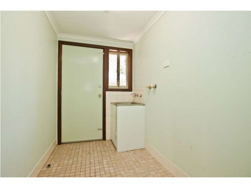 4 Palm Court, Kununurra WA 6743