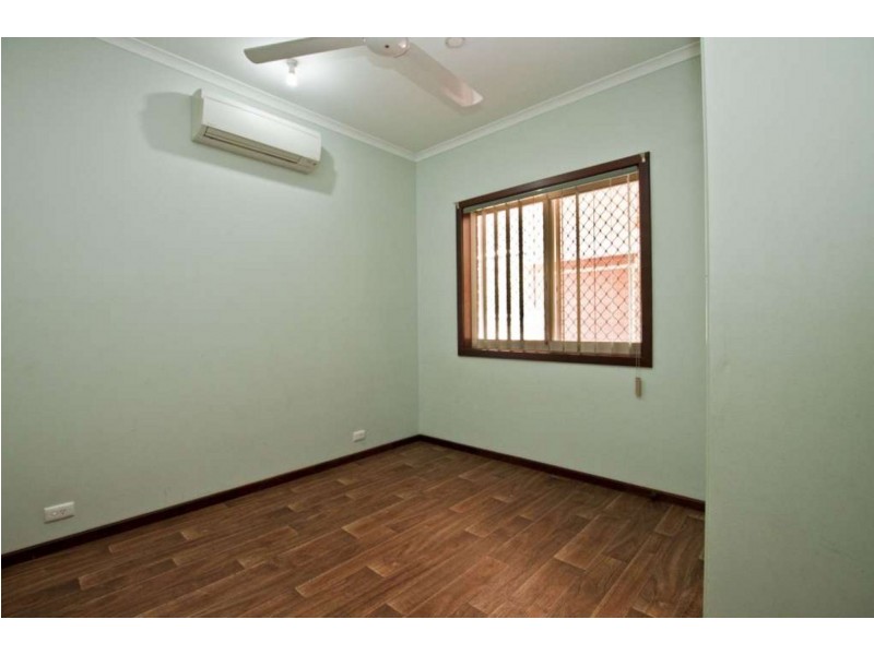 4 Palm Court, Kununurra WA 6743