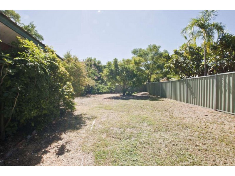 4 Palm Court, Kununurra WA 6743