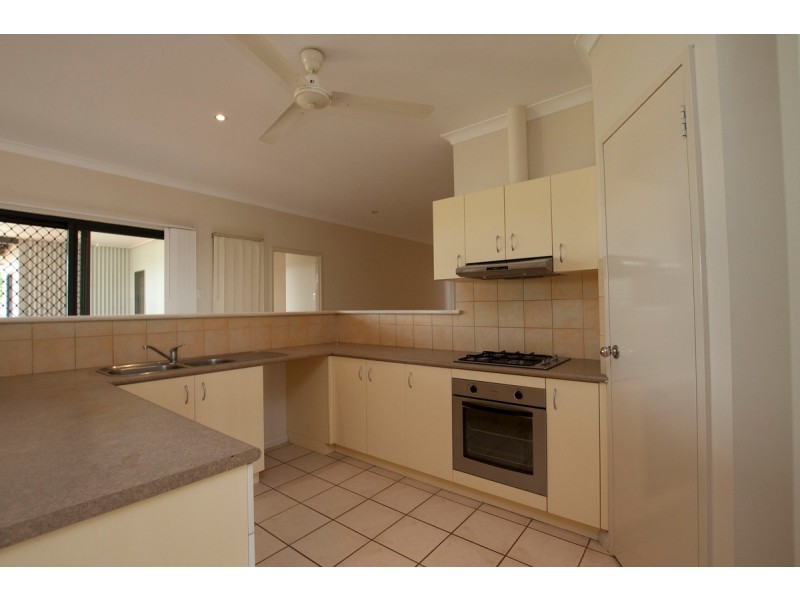 18 Celtis Street, Kununurra WA 6743