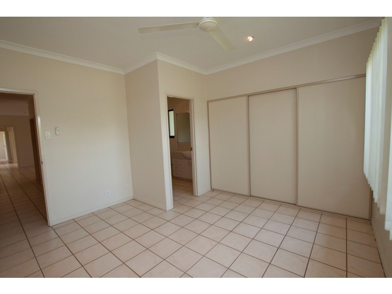 18 Celtis Street, Kununurra WA 6743